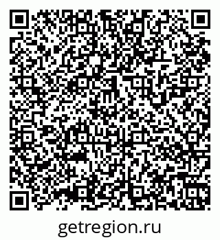 79061926772