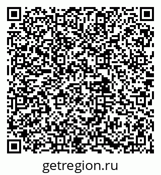 79061926773