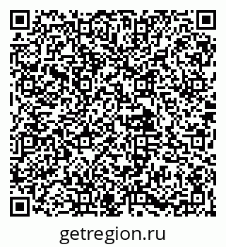 79061926775