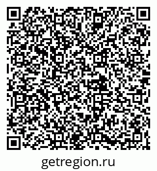 79061926777