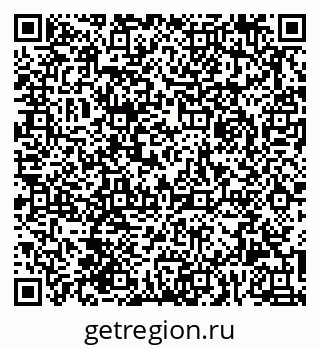 79061926779