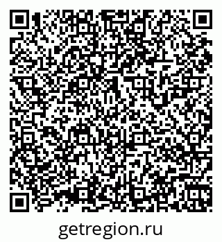 79061926780