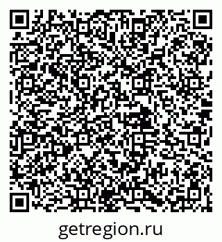 79061926781