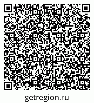 79061926782