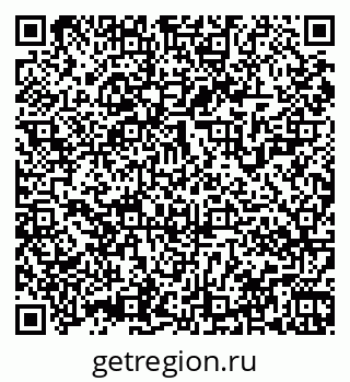 79061926785