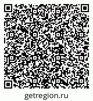 79061926786