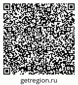 79061926787
