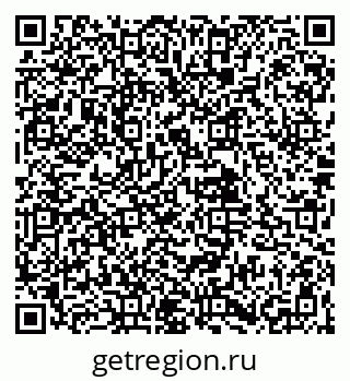 79061926790