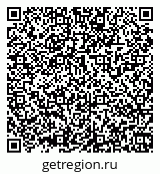 79061926791