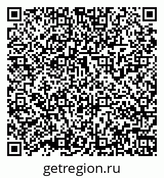 79061926792