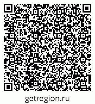 79061926794