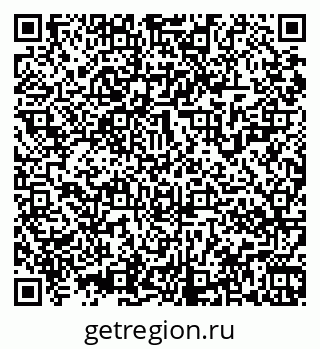 79061926795