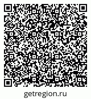 79061926796