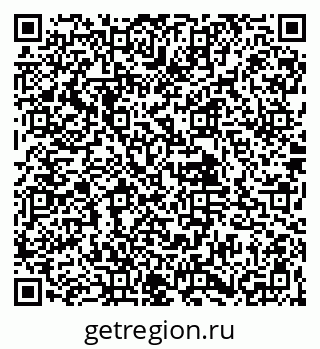 79061926798