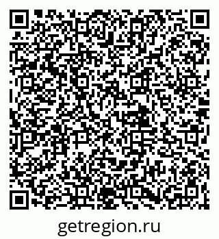 79061926799