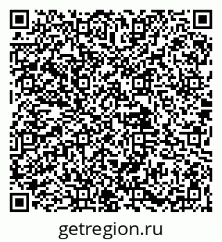 79061926801