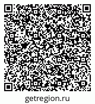 79061926802