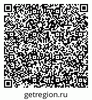79061926803