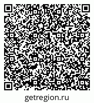 79061926805