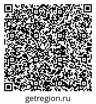 79061926807