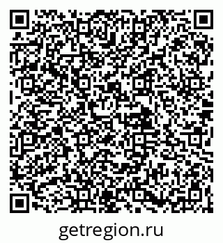 79061926808