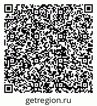 79061926809