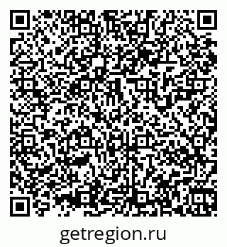 79061926811