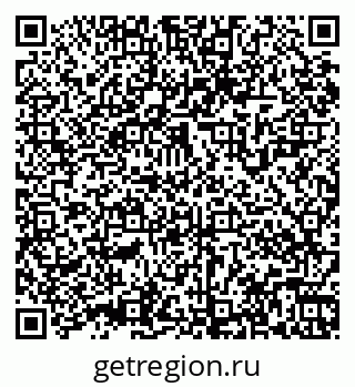 79061926812