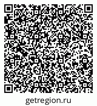 79061926813