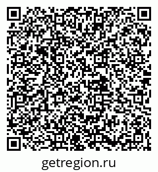 79061926814