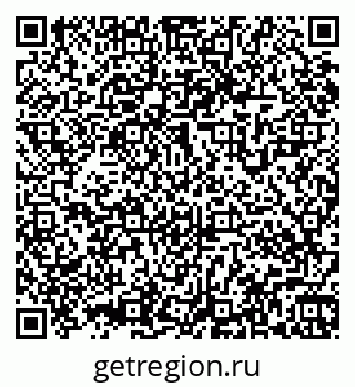 79061926818