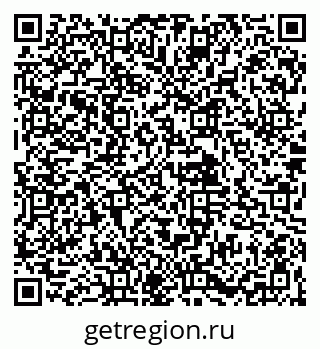 79061926819