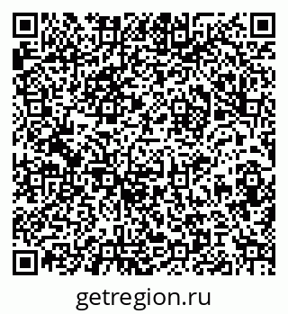 79061926820