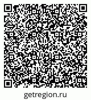 79061926821
