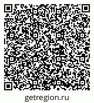 79061926823