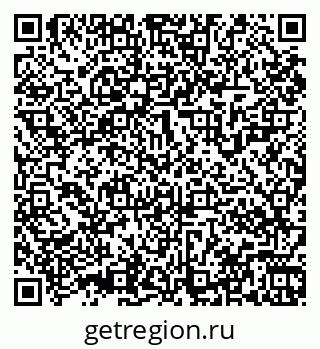 79061926824