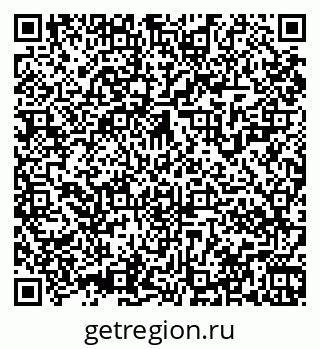 79061926825