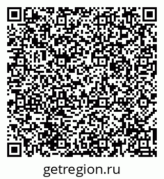 79061926826