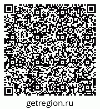 79061926828