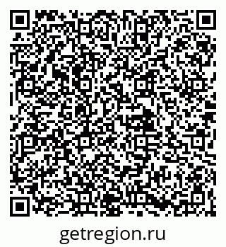 79061926829