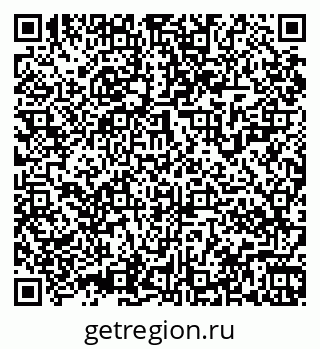 79061926830