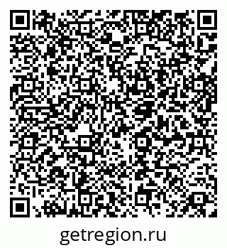 79061926831