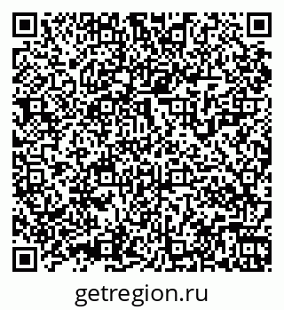 79061926832