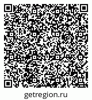 79061926833