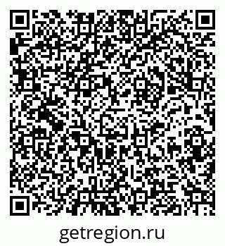 79061926834
