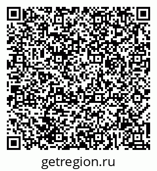 79061926835
