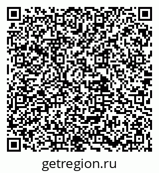 79061926836