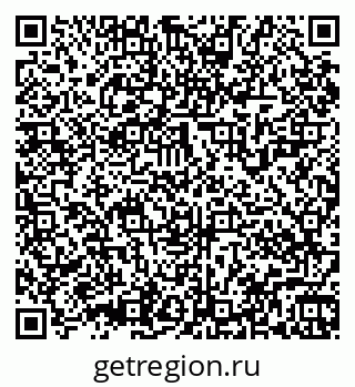 79061926838