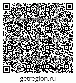 79061926839