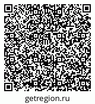 79061926840
